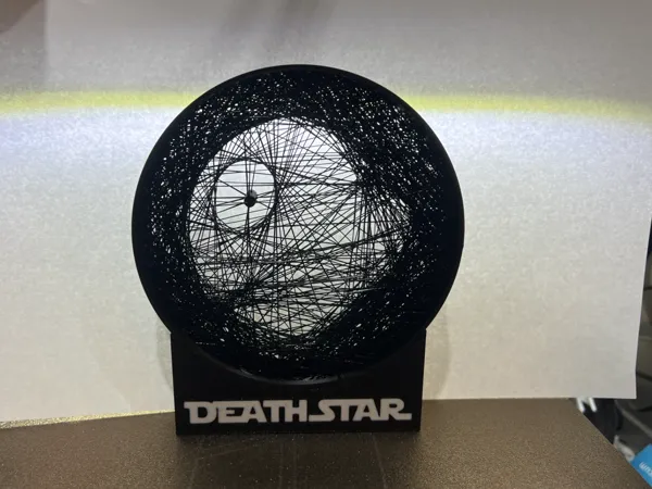 https://makerworld.bblmw.com/makerworld/user/3952660944/collection/2025-03-01_cfe9c5250572e.jpeg