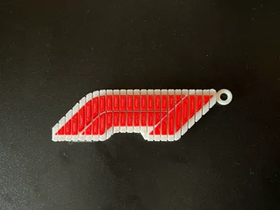 Keychains
