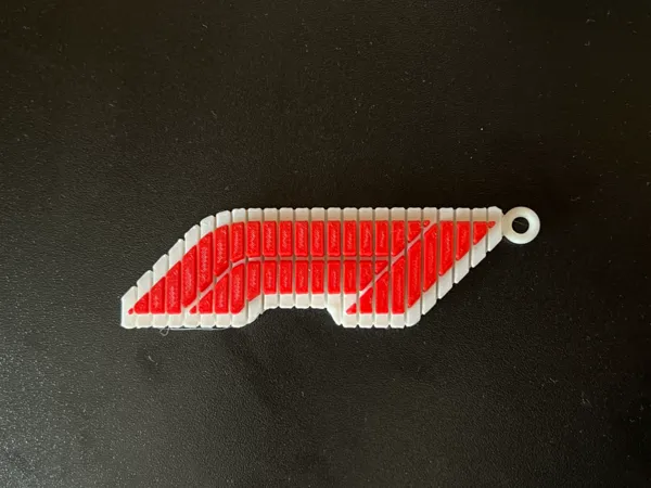 https://makerworld.bblmw.com/makerworld/user/3952660944/collection/2025-04-16_83c39a31a2a478.jpeg