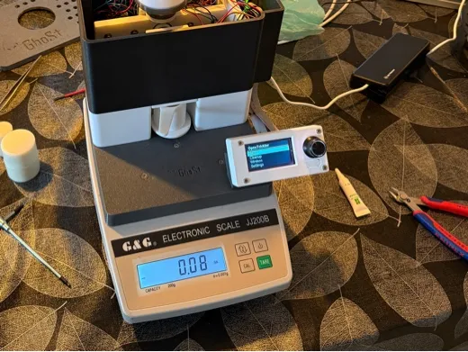 https://makerworld.bblmw.com/makerworld/user/3953036852/collection/6a6f0520-9bd7-11f0-9697-67aadb35b215.jpg