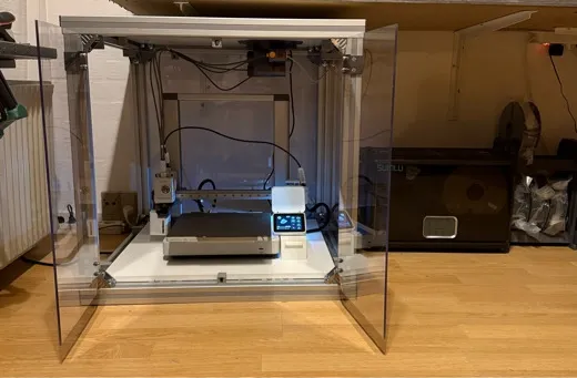 https://makerworld.bblmw.com/makerworld/user/3953036852/collection/d9f12700-4bb1-11f0-a0c9-e39199801d74.jpg