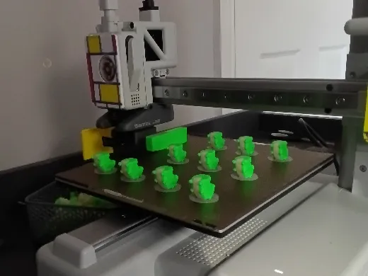 https://makerworld.bblmw.com/makerworld/user/3953431304/collection/3a8083a0-2aa4-11f1-96c7-15e2867a0a8b.jpg