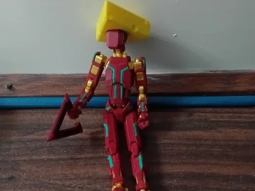 https://makerworld.bblmw.com/makerworld/user/3953431304/collection/61e7f270-2aa4-11f1-96c7-15e2867a0a8b.jpg