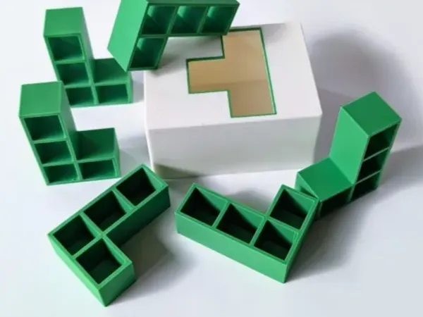 https://makerworld.bblmw.com/makerworld/user/3953521431/collection/2025-03-17_50ca7c82cc64.png