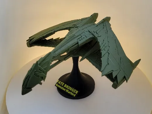 https://makerworld.bblmw.com/makerworld/user/3954528654/collection/38092190-a431-11ef-aca2-e1e2859a2f95.jpg