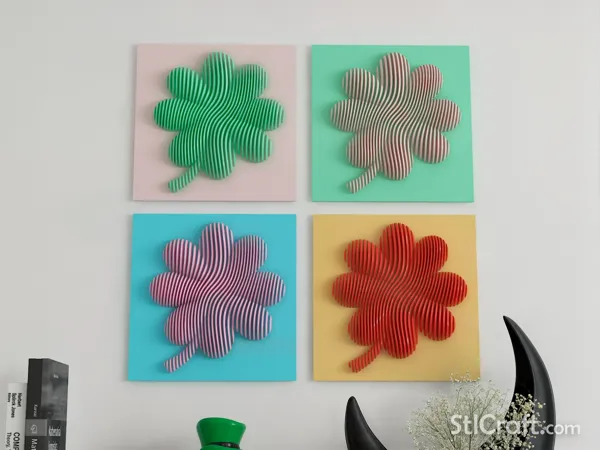 https://makerworld.bblmw.com/makerworld/user/3955620588/collection/2025-03-06_37e9596326759.png