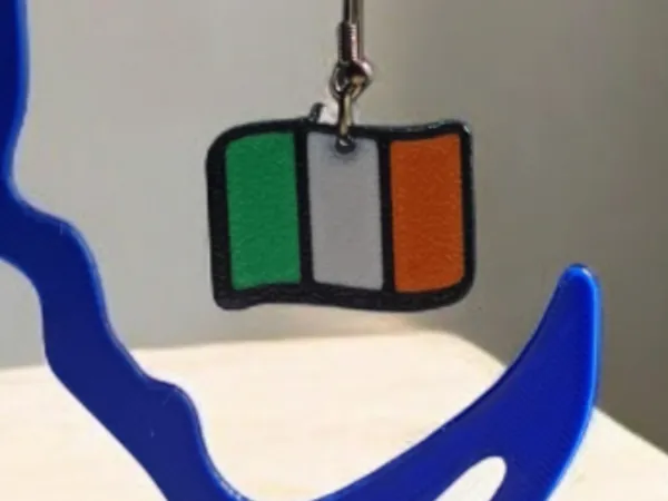 https://makerworld.bblmw.com/makerworld/user/3956757224/collection/2025-02-28_63aa7b13c1f12.png