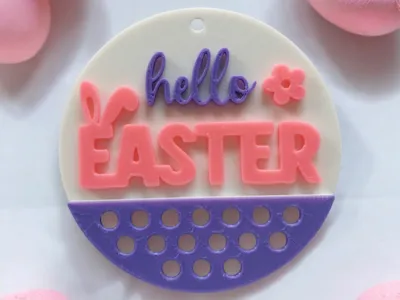 Easter