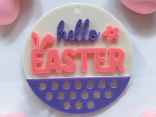 https://makerworld.bblmw.com/makerworld/user/3956757224/collection/2025-02-28_c07caccf77386.png