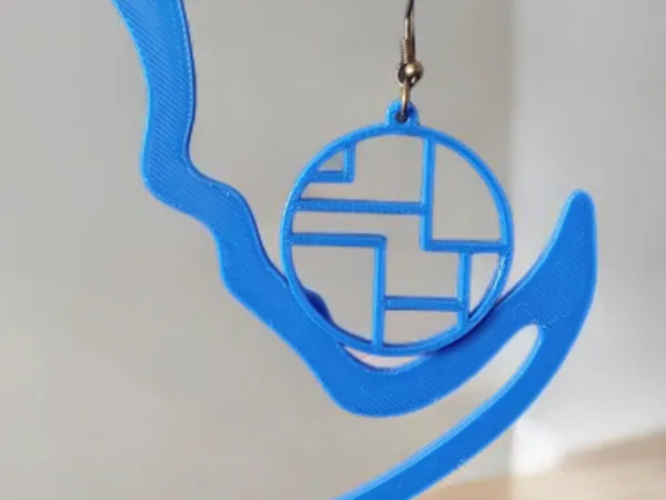 https://makerworld.bblmw.com/makerworld/user/3956757224/collection/2025-03-01_d3ccac70f14e3.png