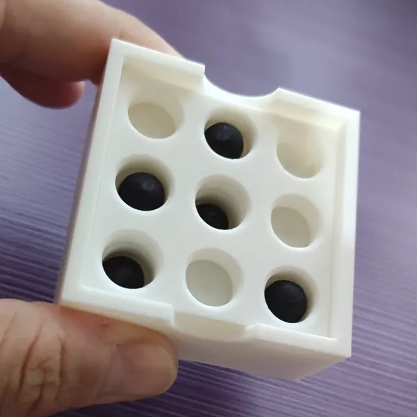 https://makerworld.bblmw.com/makerworld/user/3959388150/collection/2025-09-14_d52507d997e45.jpg