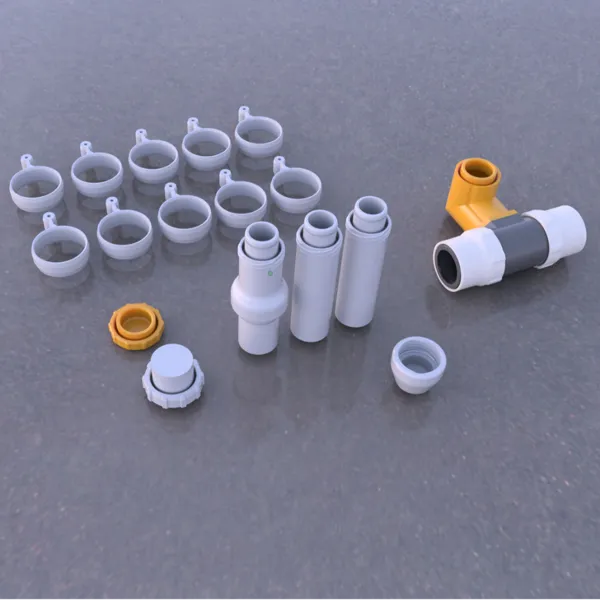 https://makerworld.bblmw.com/makerworld/user/3961007323/collection/2025-12-09_c83cac8cf81dc8.png