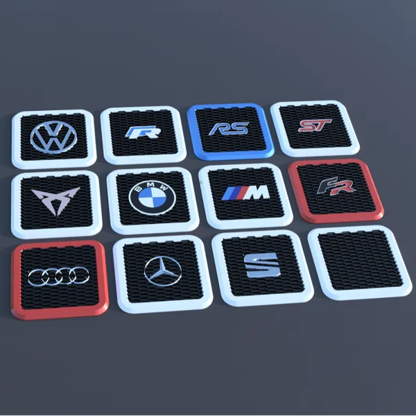 https://makerworld.bblmw.com/makerworld/user/3961007323/collection/2025-12-30_9497dfead23238.png