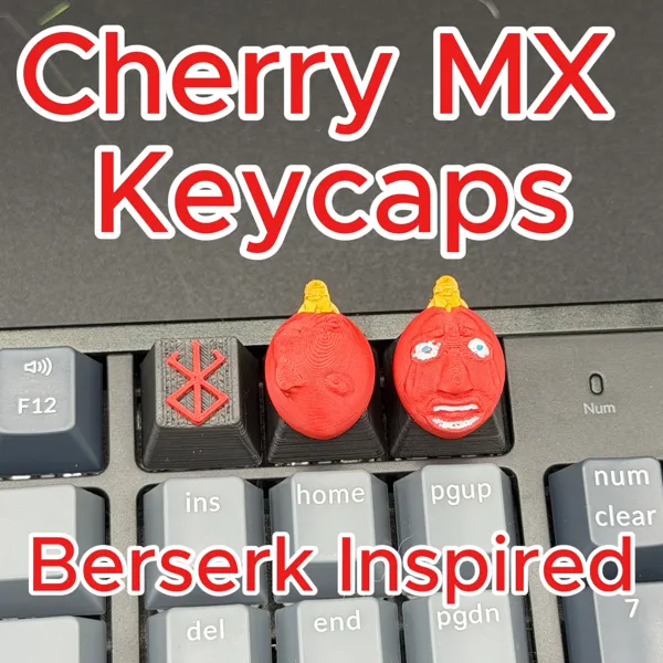 https://makerworld.bblmw.com/makerworld/user/3962100355/collection/2025-10-12_0149f4d4a1d278.png