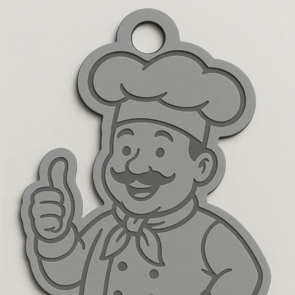 https://makerworld.bblmw.com/makerworld/user/3962282506/collection/2025-10-24_2818068cb6b67.png