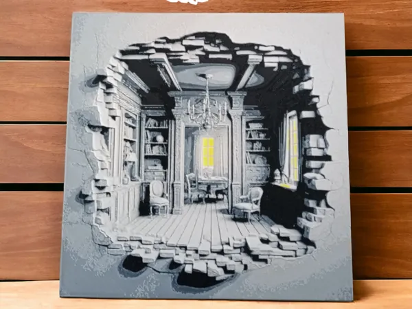 https://makerworld.bblmw.com/makerworld/user/3963347976/collection/2024-12-07_61e3b25e56628.png