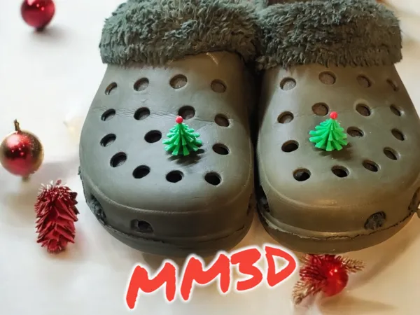 https://makerworld.bblmw.com/makerworld/user/3963347976/collection/2024-12-07_6d83109bab2ef.png