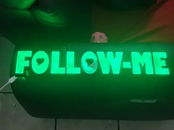 https://makerworld.bblmw.com/makerworld/user/3963347976/collection/2025-02-16_417f1412e120e.jpg