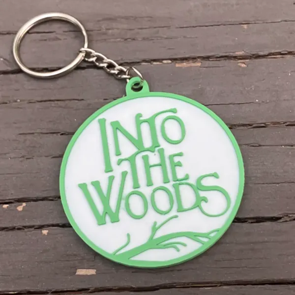 https://makerworld.bblmw.com/makerworld/user/3963740429/collection/2025-06-13_e9216be8e0a8a.jpg