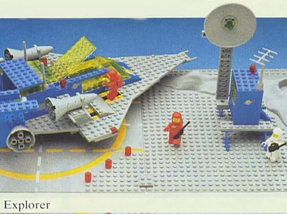 https://makerworld.bblmw.com/makerworld/user/3964812385/collection/65e7e6a0-e2b5-11f0-944b-931cb0ab50a1.jpg
