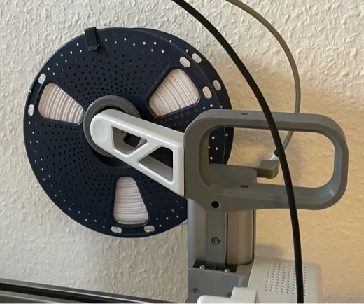 https://makerworld.bblmw.com/makerworld/user/3964861958/collection/cb1ca3a0-c8f1-11ef-b3ab-6342cc034bd2.jpg