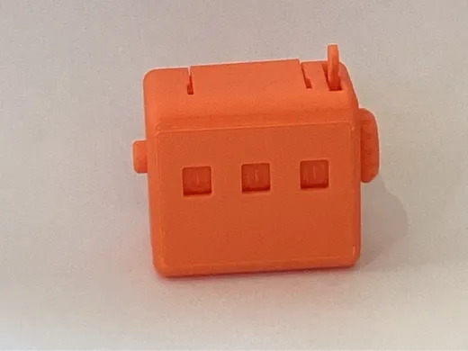 https://makerworld.bblmw.com/makerworld/user/3965306804/collection/b7cdd8c0-a14d-11f0-8961-2fa2c551250d.jpg