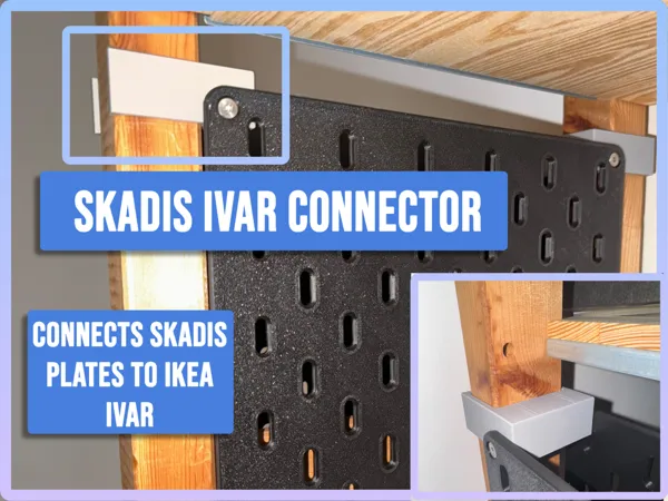https://makerworld.bblmw.com/makerworld/user/3967122122/collection/2025-01-30_666d1bb539a228.jpg