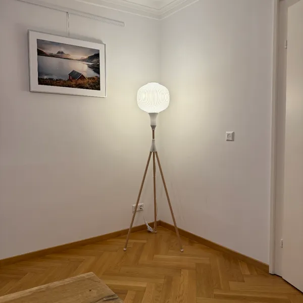 https://makerworld.bblmw.com/makerworld/user/3967122122/collection/2025-12-28_aabaef4f9025f8.jpeg