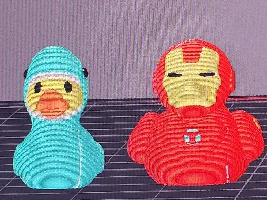 https://makerworld.bblmw.com/makerworld/user/3967283920/collection/588f3f90-7f32-11ef-9631-5b68badbbf6e.jpg