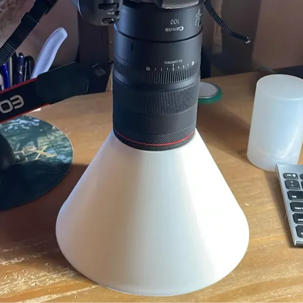 https://makerworld.bblmw.com/makerworld/user/3967998038/collection/2025-12-07_56096cdbb8232.webp