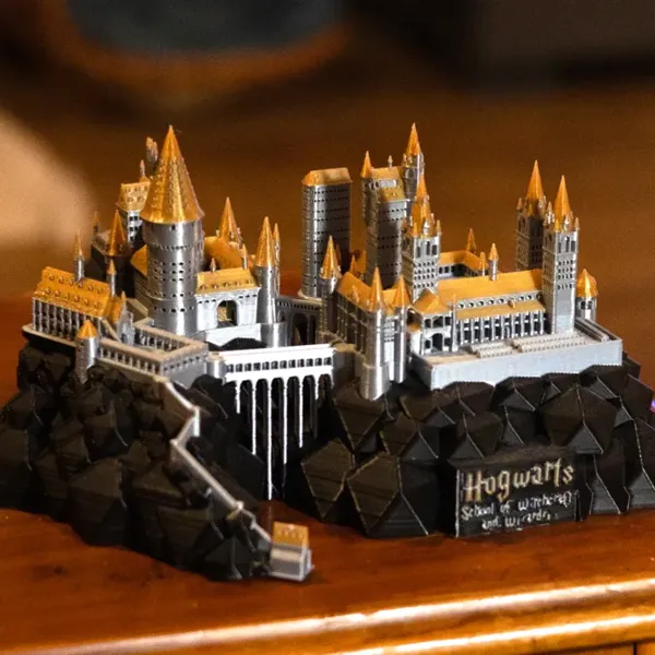 https://makerworld.bblmw.com/makerworld/user/3967998038/collection/2025-12-07_b624075bc6d2a8.webp