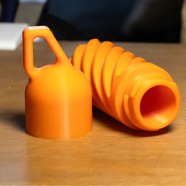 https://makerworld.bblmw.com/makerworld/user/3967998038/collection/2025-12-07_f5329035845648.jpg