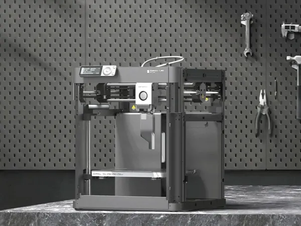 https://makerworld.bblmw.com/makerworld/user/3969008646/collection/2025-01-24_137e3e3eb795c.webp