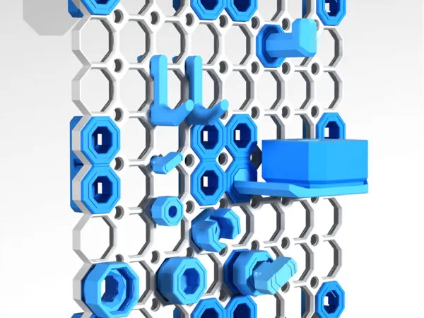 https://makerworld.bblmw.com/makerworld/user/3969008646/collection/2025-01-30_e752a2fd93b02.png