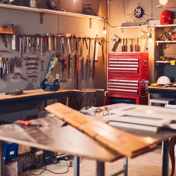 https://makerworld.bblmw.com/makerworld/user/3969008646/collection/2025-11-30_8617497dcde8a.webp