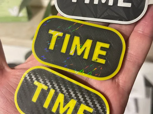https://makerworld.bblmw.com/makerworld/user/3969574093/collection/ece10a00-ae3b-11f0-a981-8b6aab113304.jpg
