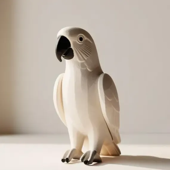 https://makerworld.bblmw.com/makerworld/user/3970483996/collection/2025-12-18_88c8a8ffd4242.webp