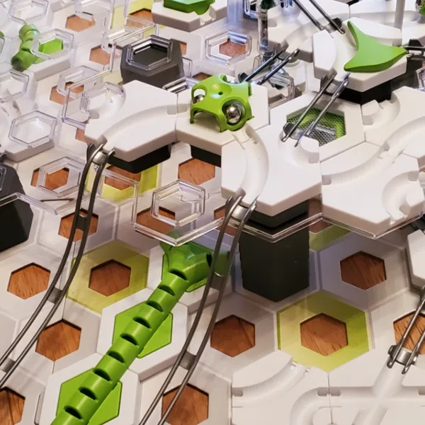 https://makerworld.bblmw.com/makerworld/user/3970483996/collection/2025-12-18_9ae8b502e82c98.jpg