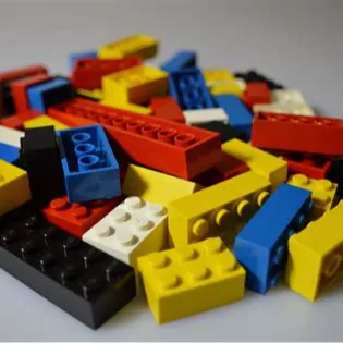 https://makerworld.bblmw.com/makerworld/user/3970483996/collection/2025-12-18_e78df01279b518.jpg