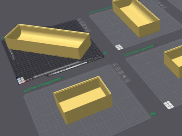 https://makerworld.bblmw.com/makerworld/user/3970746569/collection/2024-12-17_bfe5afdf18d8f.png