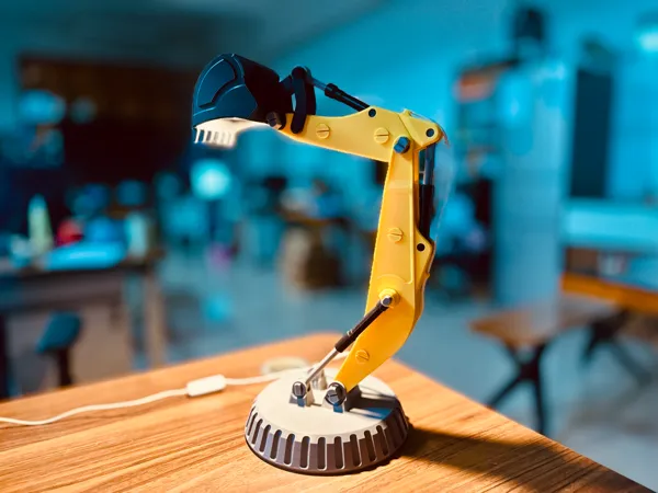 https://makerworld.bblmw.com/makerworld/user/3970836517/collection/2025-03-14_3c0487653fc1a.jpg