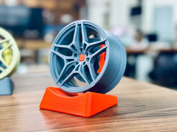 https://makerworld.bblmw.com/makerworld/user/3970836517/collection/2025-03-14_7351c88fc38be.jpg