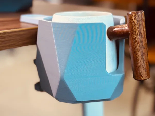 https://makerworld.bblmw.com/makerworld/user/3970836517/collection/2025-03-14_f63b65139053a.jpg