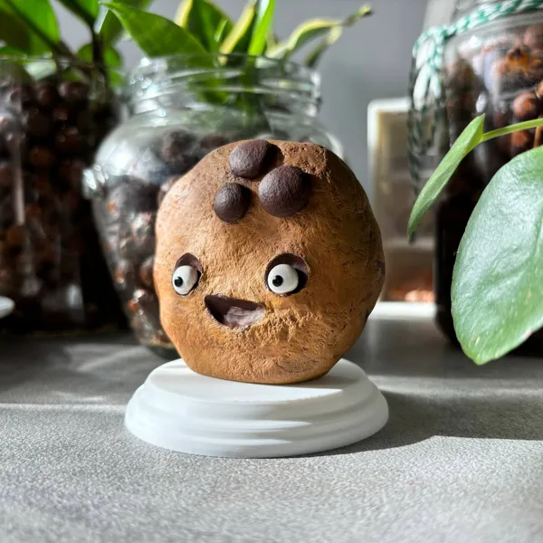 https://makerworld.bblmw.com/makerworld/user/3971135515/collection/2025-06-09_d3691ed9841d28.jpg