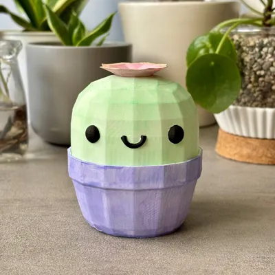 Box 🎁