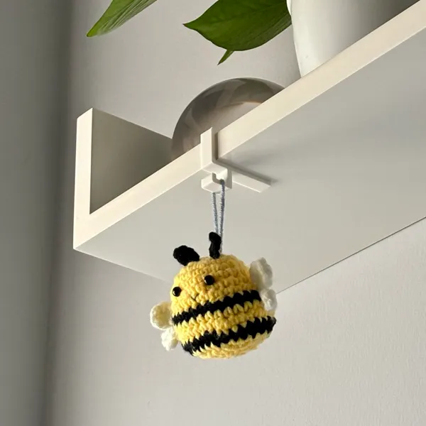 https://makerworld.bblmw.com/makerworld/user/3971135515/collection/2025-11-19_db94c941cdf8d8.jpg