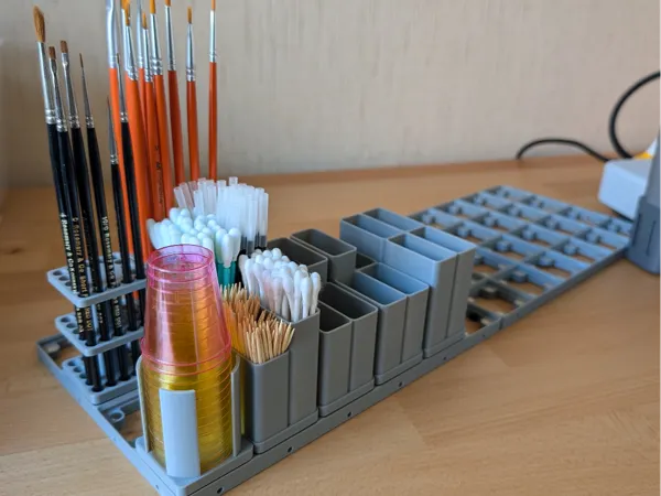 https://makerworld.bblmw.com/makerworld/user/3971165613/collection/2024-10-23_d93560dc3842f8.jpg