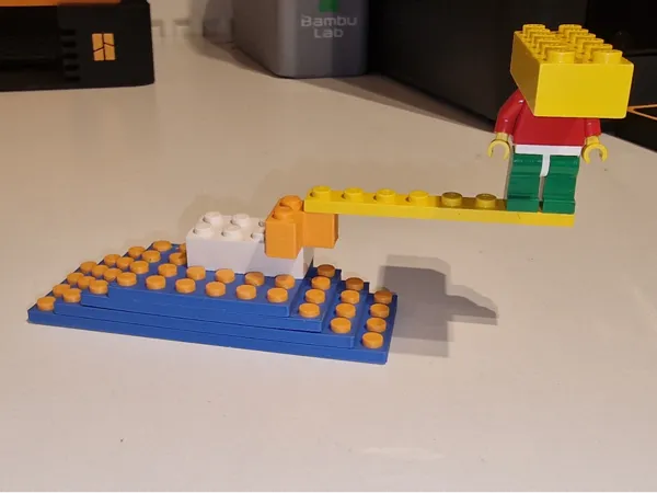 https://makerworld.bblmw.com/makerworld/user/3971831253/collection/2025-03-21_09acd2926f9338.jpg