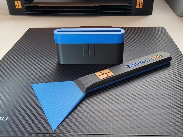 https://makerworld.bblmw.com/makerworld/user/3971831253/collection/2025-03-21_6b3734086599c8.jpg