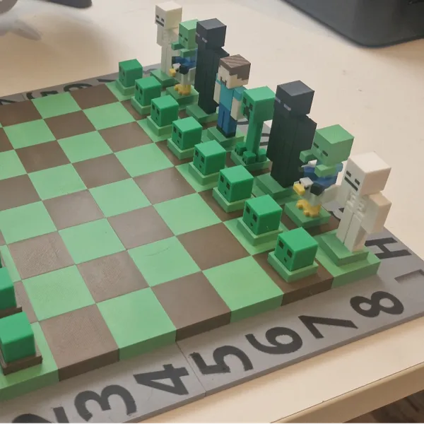 https://makerworld.bblmw.com/makerworld/user/3971831253/collection/2025-08-28_969f6dfba50348.jpg